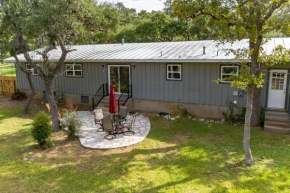 Luxury Home just 5 min from Main St